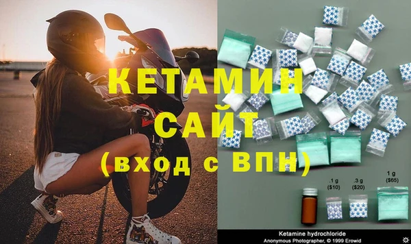 a pvp Алексин