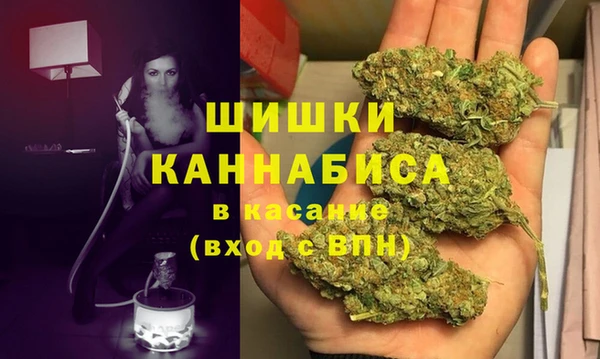 ALPHA PVP Алзамай