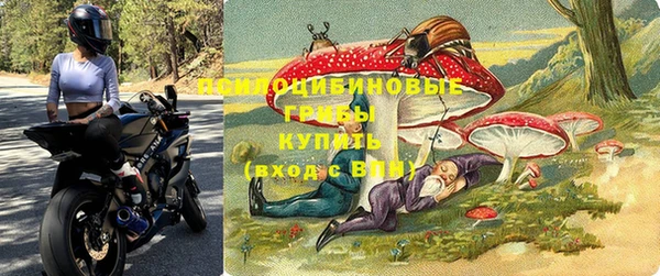 Альфа ПВП Алексеевка