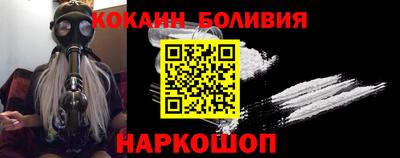 индика Пенза