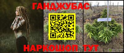 Альфа ПВП Партизанск