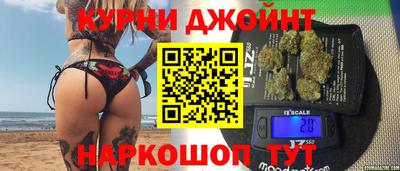 индика Пенза