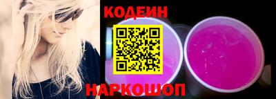 индика Пенза